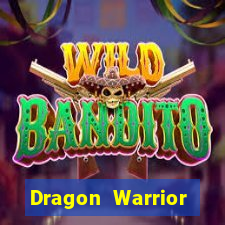 Dragon Warrior legend champion dinheiro infinito dragon warriors champions